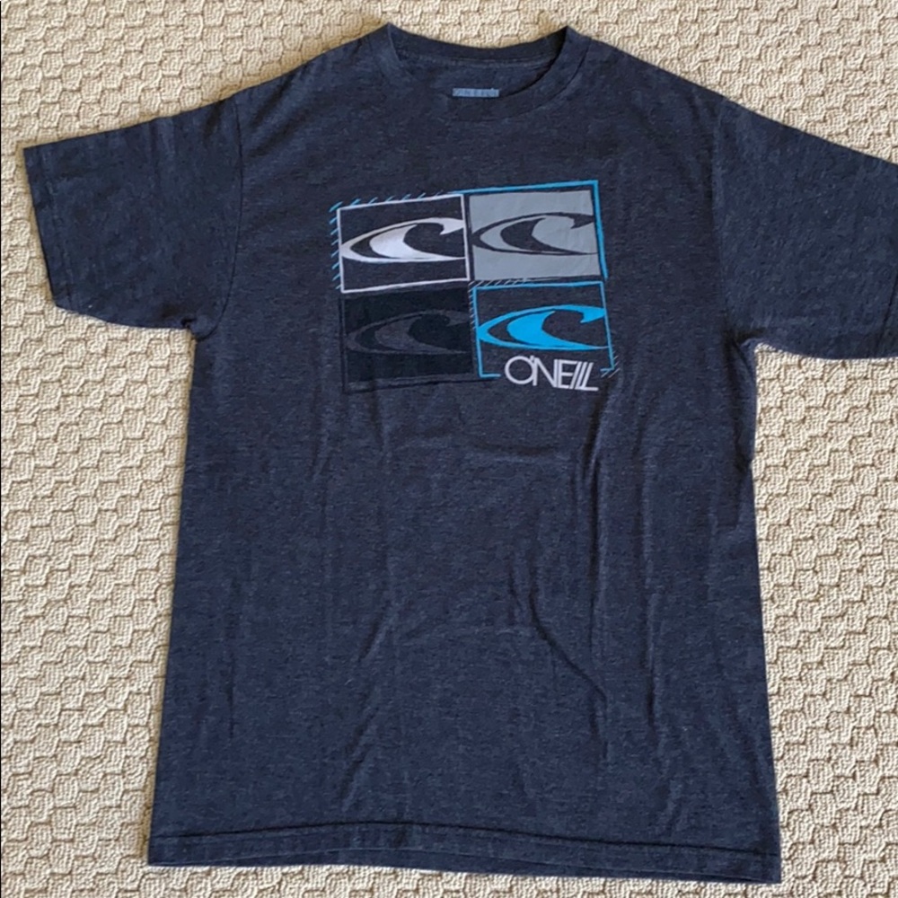 O’Neil T-Shirt. Size M.